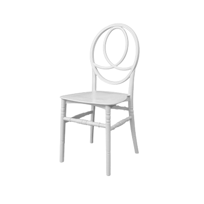 Для ресторанов