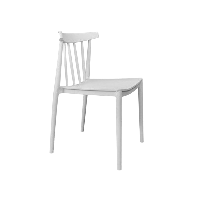 Стул КЛАССИК