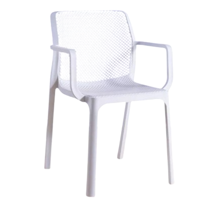 Стул СУПЕР НОВА