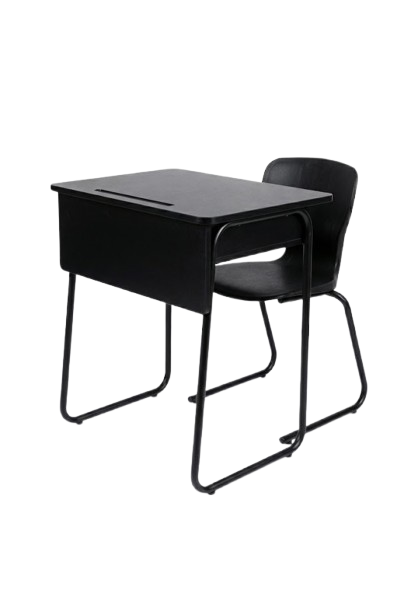 Для детей и отдыха