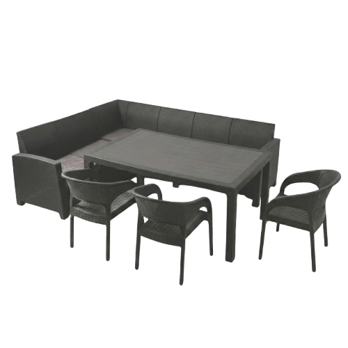 Набор БОРА 10 в 1