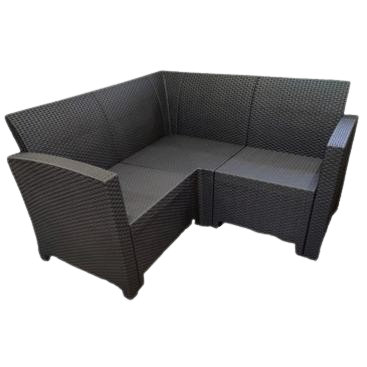 Набор БОРА УГЛОВОЙ