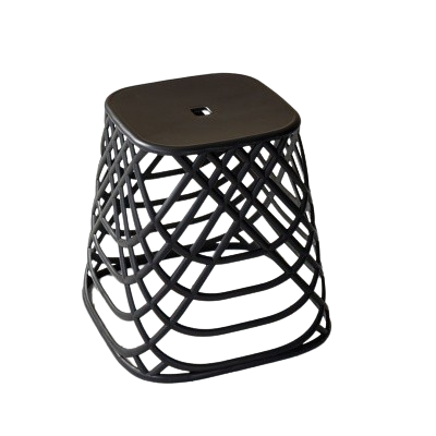 Сиденье/Корзина ЛИРА