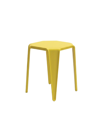 Табурет ПРИЗМА