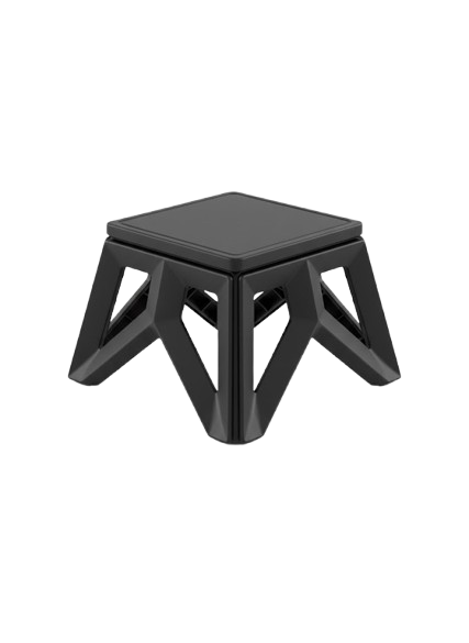 Табурет СПЕКТР