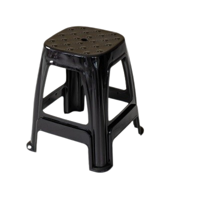 Табурет ТУЛИП